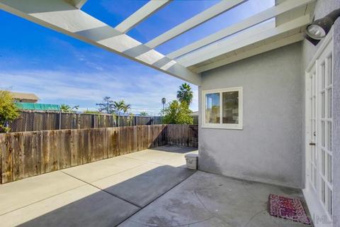 1385 Taft St, Lemon Grove, CA 91945 photo 13
