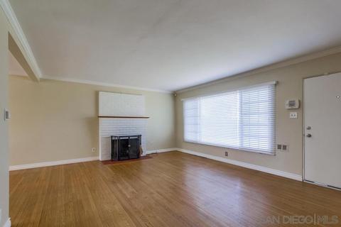 1385 Taft St, Lemon Grove, CA 91945 photo 3