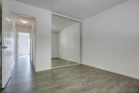 4538 Golden Ridge Dr, Oceanside, CA 92056 photo 12