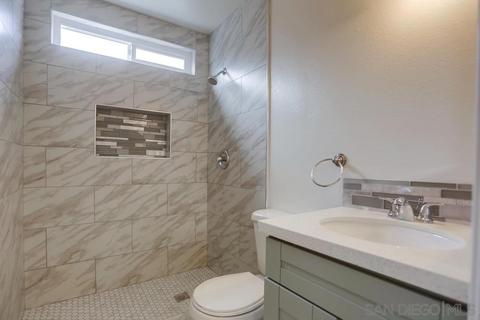 4538 Golden Ridge Dr, Oceanside, CA 92056 photo 9