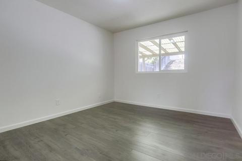 4538 Golden Ridge Dr, Oceanside, CA 92056 photo 8
