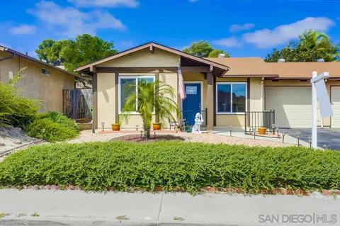 4538 Golden Ridge Dr, Oceanside, CA 92056 photo 6