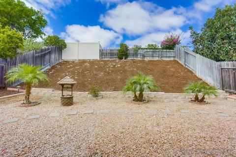 4538 Golden Ridge Dr, Oceanside, CA 92056 photo 18
