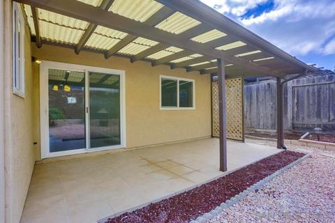 4538 Golden Ridge Dr, Oceanside, CA 92056 photo 16