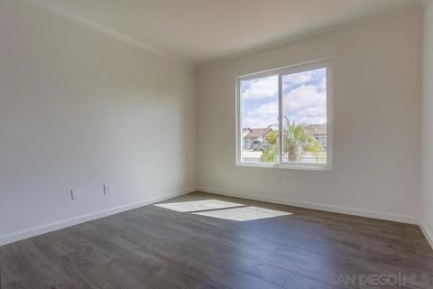 4538 Golden Ridge Dr, Oceanside, CA 92056 photo 11