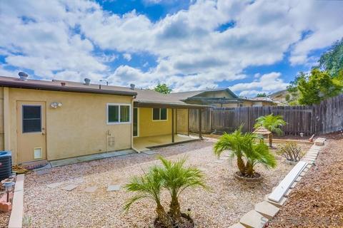 4538 Golden Ridge Dr, Oceanside, CA 92056 photo 19