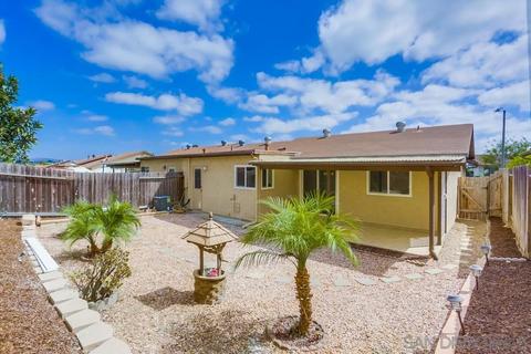 4538 Golden Ridge Dr, Oceanside, CA 92056 photo 20