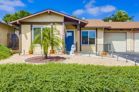 4538 Golden Ridge Dr, Oceanside, CA 92056 photo 23