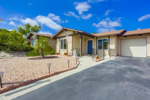4538 Golden Ridge Dr, Oceanside, CA 92056 photo 21