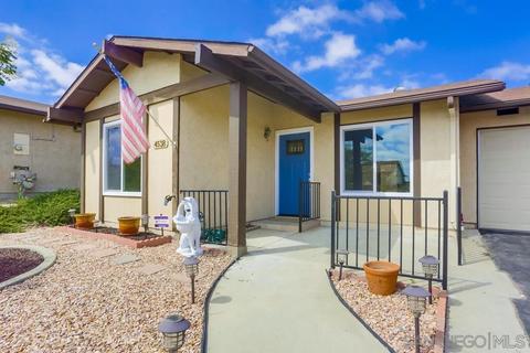 4538 Golden Ridge Dr, Oceanside, CA 92056 photo 22