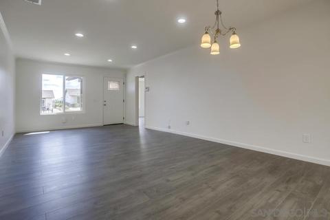 4538 Golden Ridge Dr, Oceanside, CA 92056 photo 7