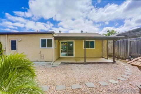 4538 Golden Ridge Dr, Oceanside, CA 92056 photo 17