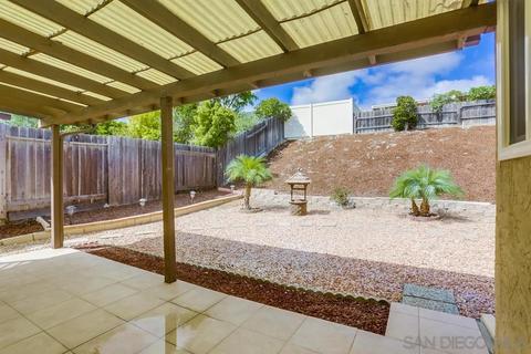 4538 Golden Ridge Dr, Oceanside, CA 92056 photo 15
