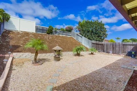 4538 Golden Ridge Dr, Oceanside, CA 92056 photo 5