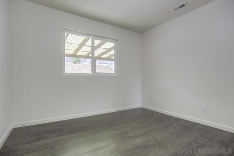 4538 Golden Ridge Dr, Oceanside, CA 92056 photo 13