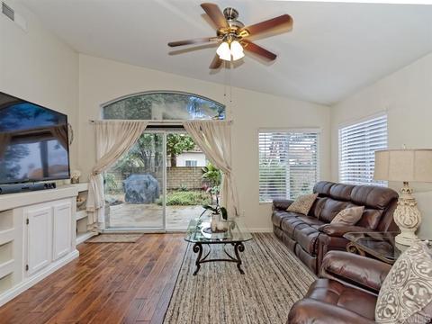 2345 Larkspur Dr, Alpine, CA 91901 photo 8