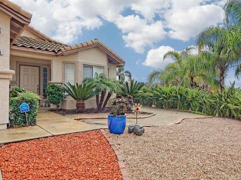 2345 Larkspur Dr, Alpine, CA 91901 photo 4