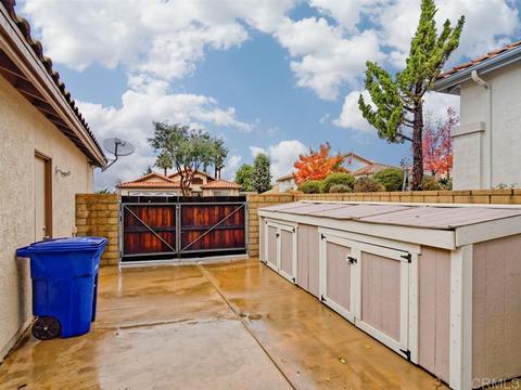 2345 Larkspur Dr, Alpine, CA 91901 photo 24