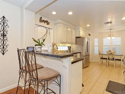 2345 Larkspur Dr, Alpine, CA 91901 photo 10
