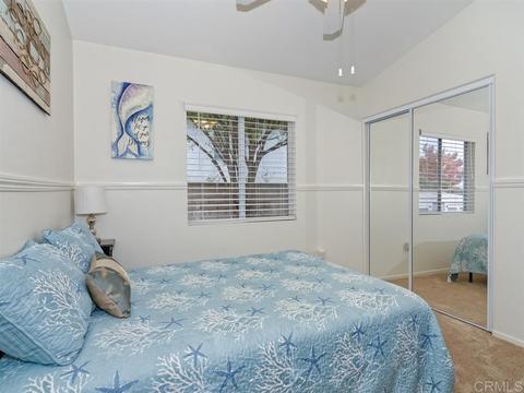 2345 Larkspur Dr, Alpine, CA 91901 photo 15