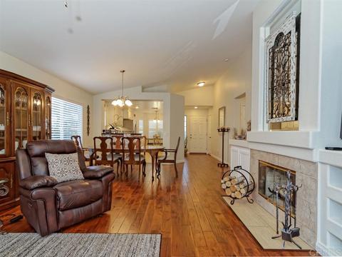 2345 Larkspur Dr, Alpine, CA 91901 photo 9