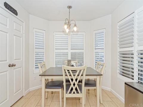 2345 Larkspur Dr, Alpine, CA 91901 photo 12