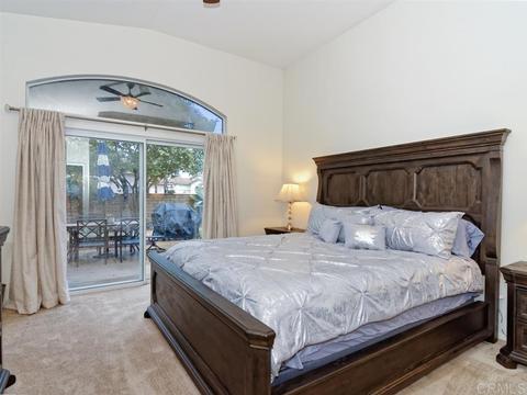 2345 Larkspur Dr, Alpine, CA 91901 photo 13