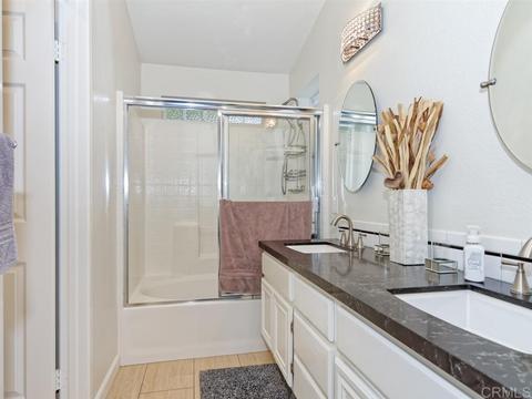 2345 Larkspur Dr, Alpine, CA 91901 photo 14