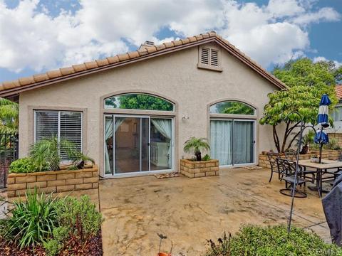 2345 Larkspur Dr, Alpine, CA 91901 photo 22