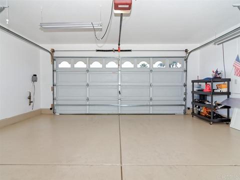 2345 Larkspur Dr, Alpine, CA 91901 photo 19