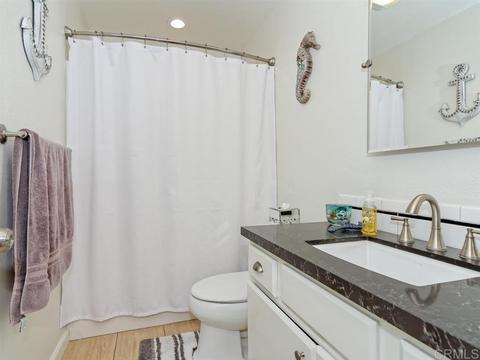 2345 Larkspur Dr, Alpine, CA 91901 photo 17