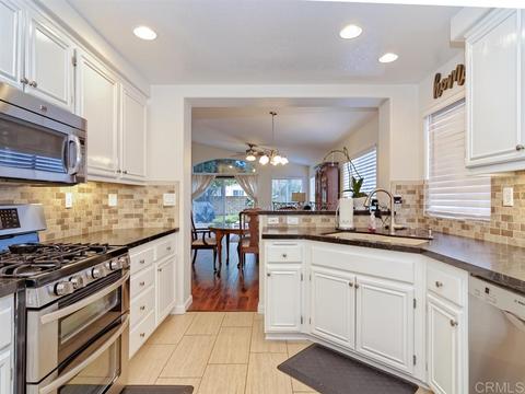 2345 Larkspur Dr, Alpine, CA 91901 photo 11