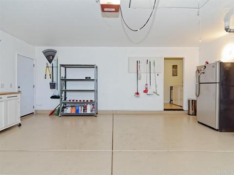2345 Larkspur Dr, Alpine, CA 91901 photo 20