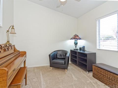 2345 Larkspur Dr, Alpine, CA 91901 photo 16