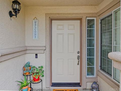 2345 Larkspur Dr, Alpine, CA 91901 photo 5