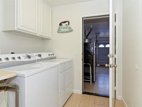 2345 Larkspur Dr, Alpine, CA 91901 photo 18