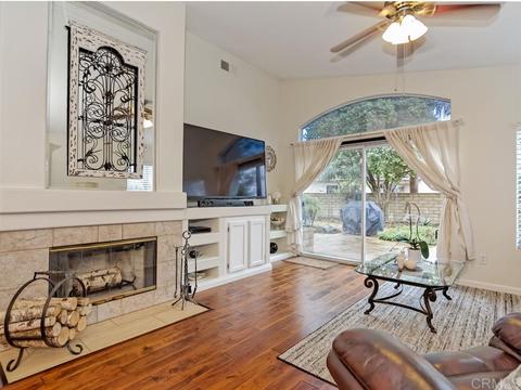 2345 Larkspur Dr, Alpine, CA 91901 photo 7