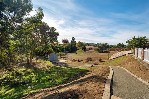 9213 Carita Rd, Santee, CA 92071 photo 21