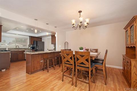 9213 Carita Rd, Santee, CA 92071 photo 9
