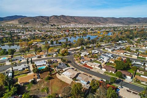 9213 Carita Rd, Santee, CA 92071 photo 25