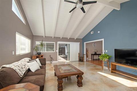 9213 Carita Rd, Santee, CA 92071 photo 5