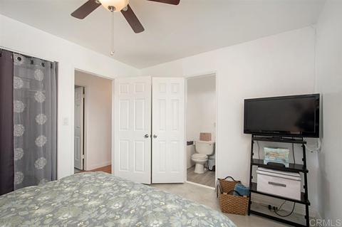 9213 Carita Rd, Santee, CA 92071 photo 13