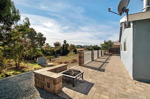 9213 Carita Rd, Santee, CA 92071 photo 18