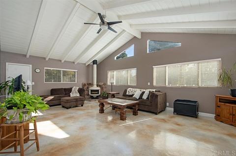 9213 Carita Rd, Santee, CA 92071 photo 1
