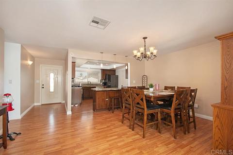 9213 Carita Rd, Santee, CA 92071 photo 10