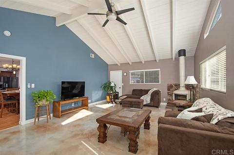 9213 Carita Rd, Santee, CA 92071 photo 4