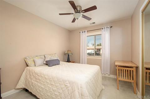 9213 Carita Rd, Santee, CA 92071 photo 15