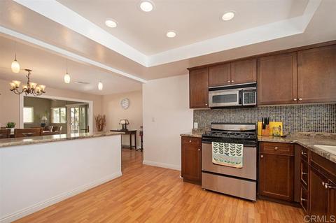 9213 Carita Rd, Santee, CA 92071 photo 8