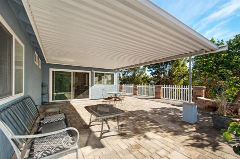 9213 Carita Rd, Santee, CA 92071 photo 17