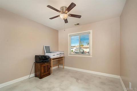 9213 Carita Rd, Santee, CA 92071 photo 14